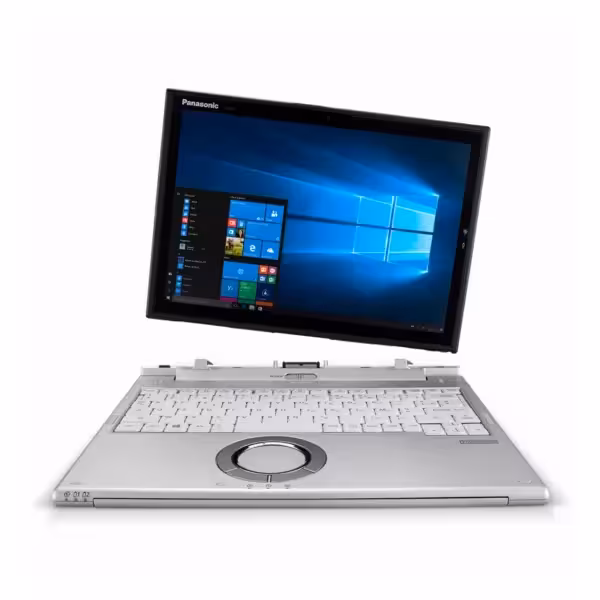 PANASONIC Toughbook CF-XZ6-1